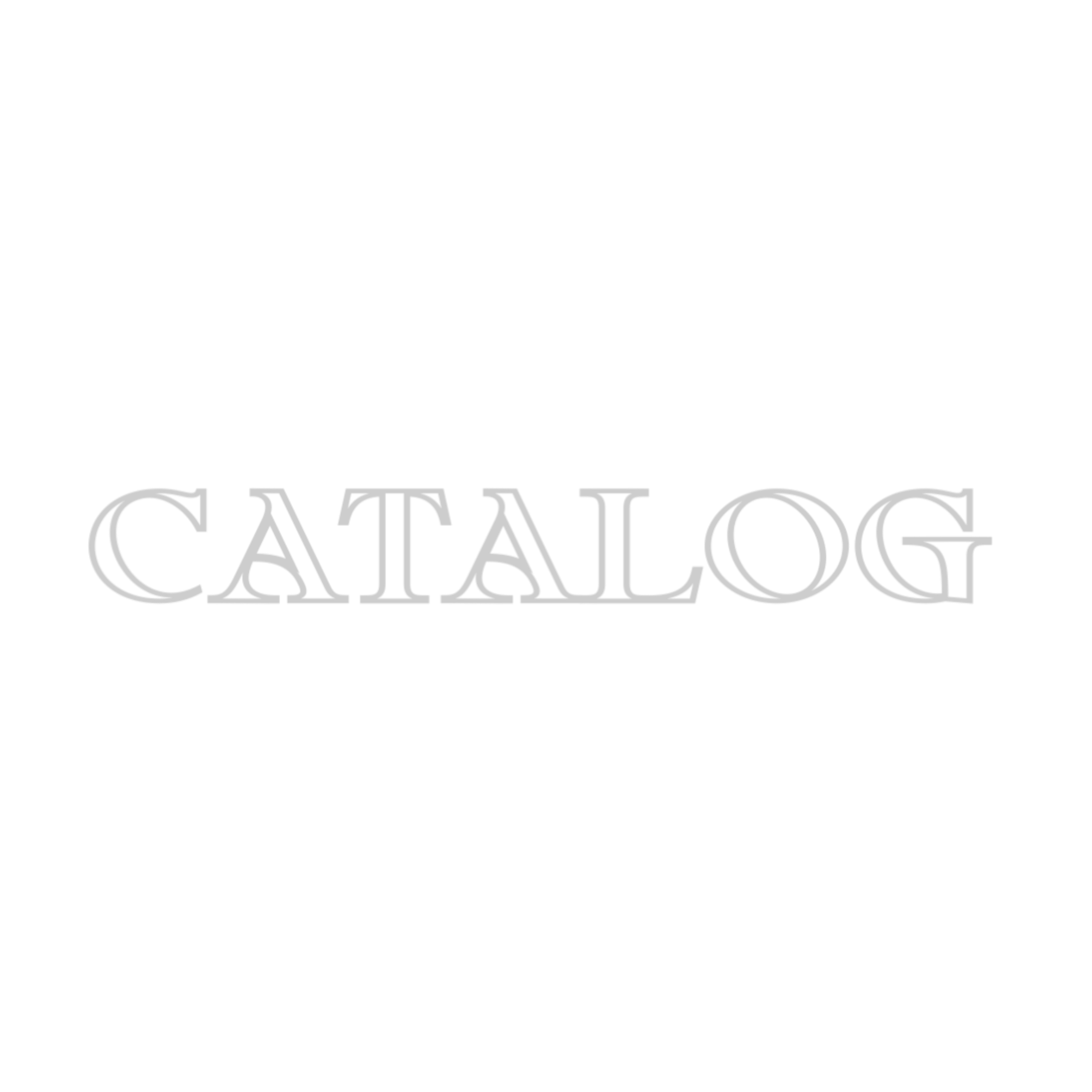 Catalog